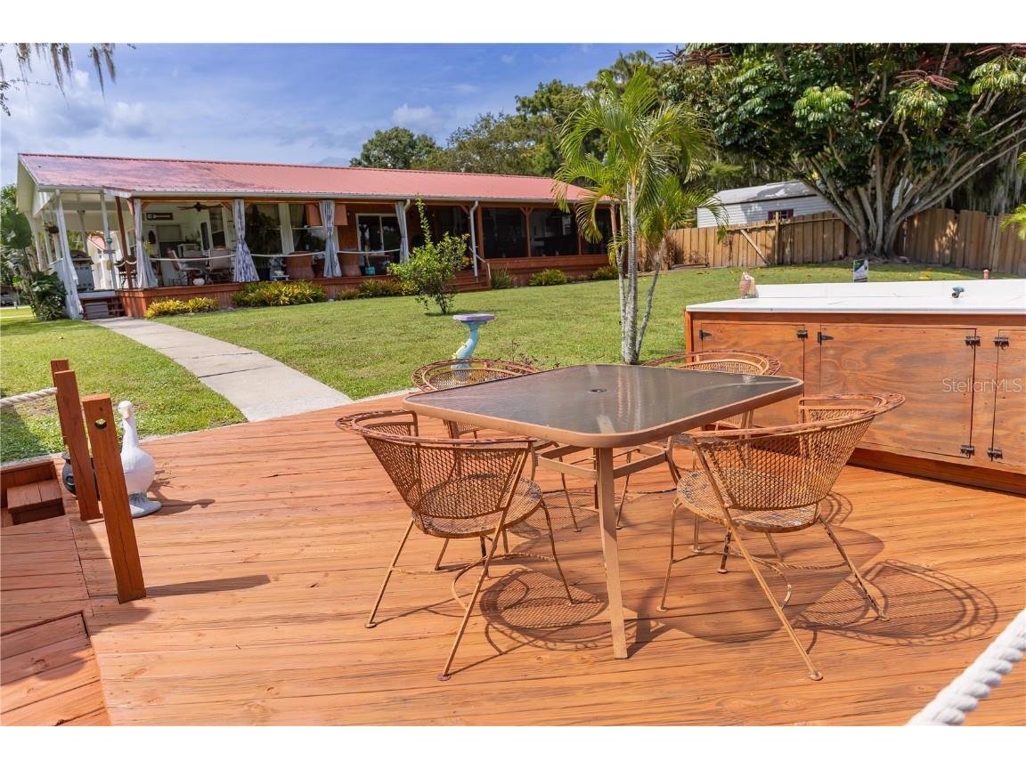 601 SE 6th Avenue Okeechobee FL 34974 - Taylor Creek OK225608 image63