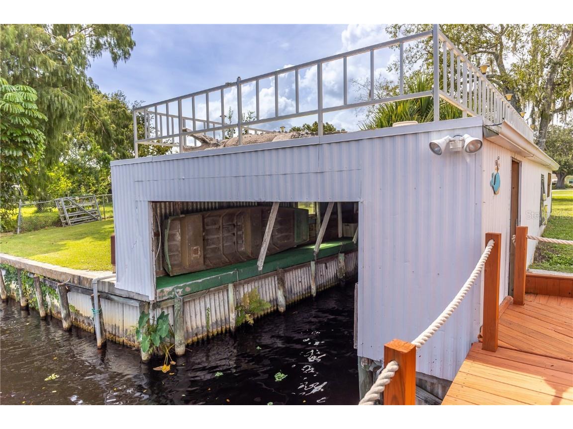 601 SE 6th Avenue Okeechobee FL 34974 - Taylor Creek OK225608 image64