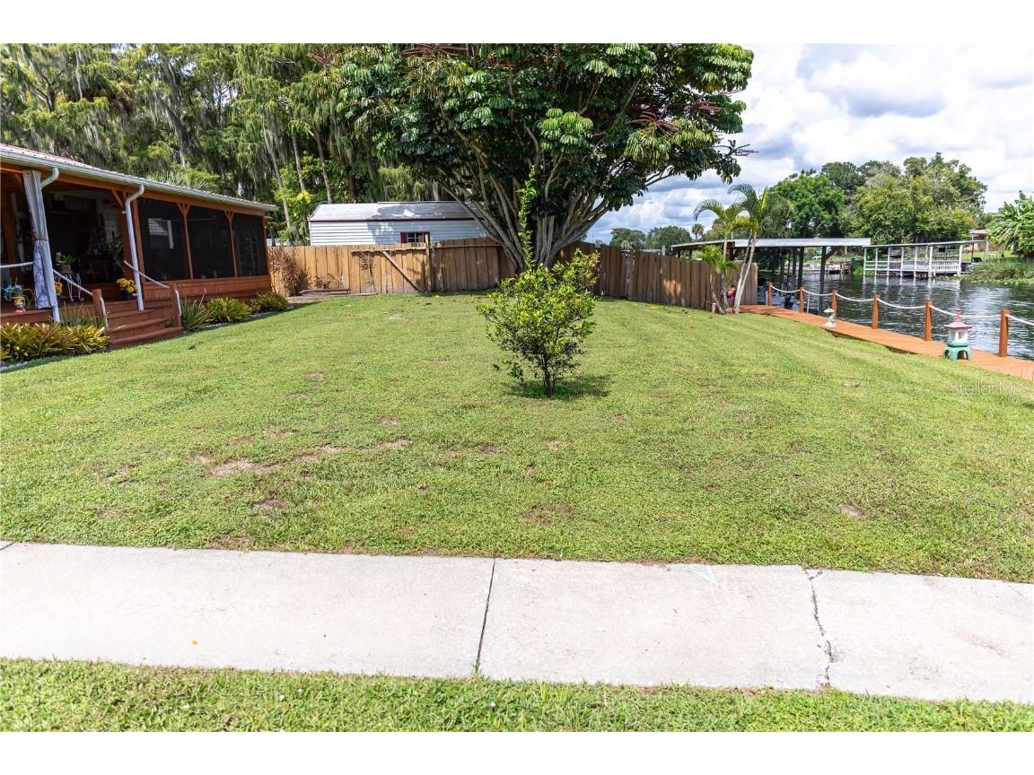 601 SE 6th Avenue Okeechobee FL 34974 - Taylor Creek OK225608 image65