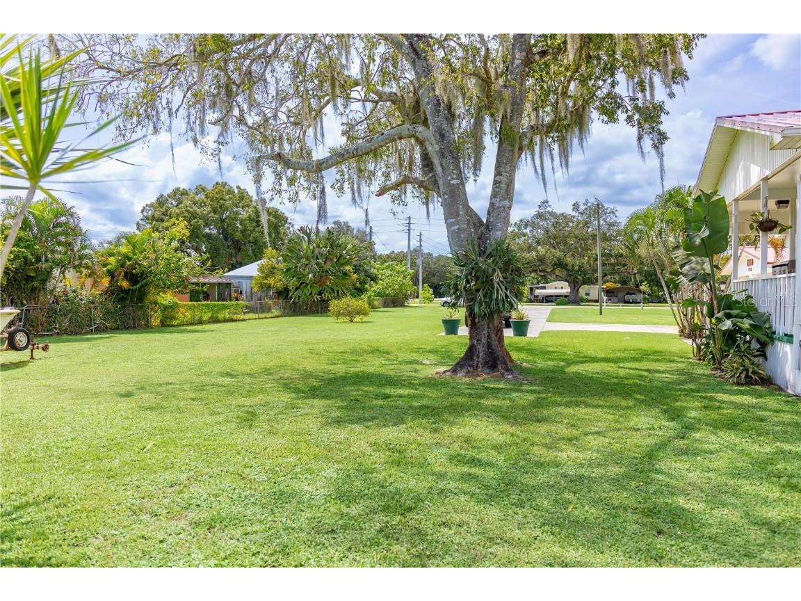 601 SE 6th Avenue Okeechobee FL 34974 - Taylor Creek OK225608 image66