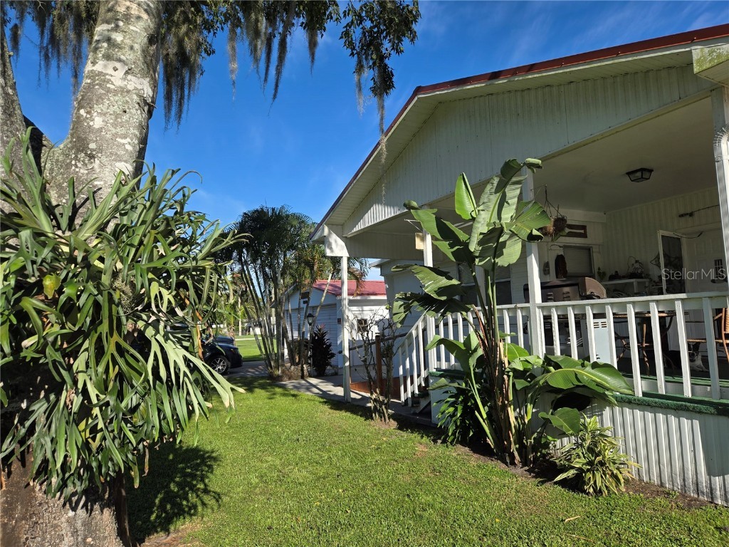 601 SE 6th Avenue Okeechobee FL 34974 - Taylor Creek OK225608 image68