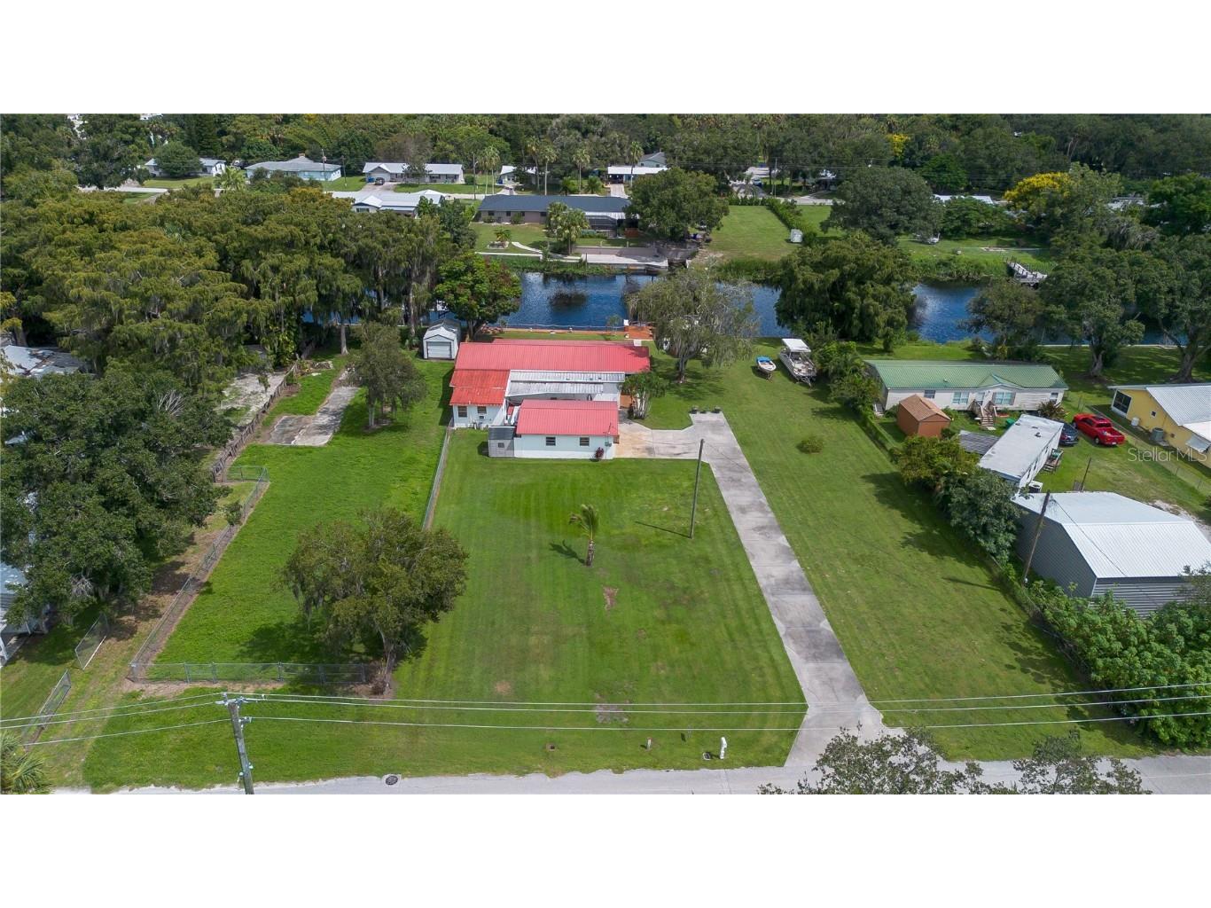 601 SE 6th Avenue Okeechobee FL 34974 - Taylor Creek OK225608 image7