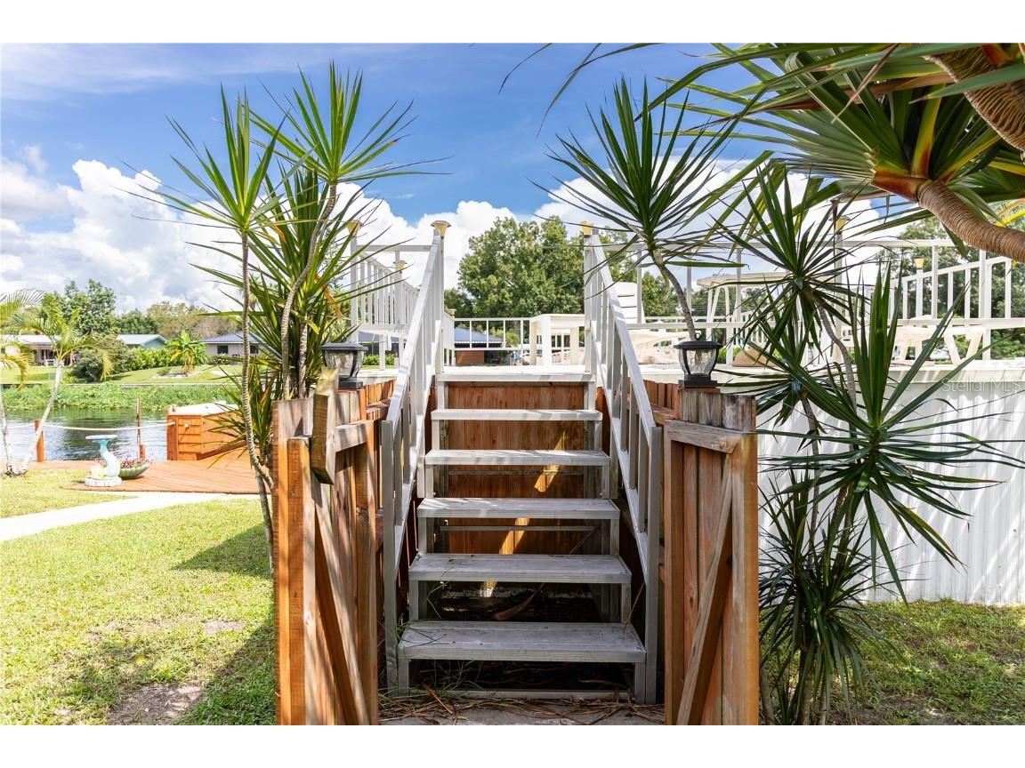 601 SE 6th Avenue Okeechobee FL 34974 - Taylor Creek OK225608 image70