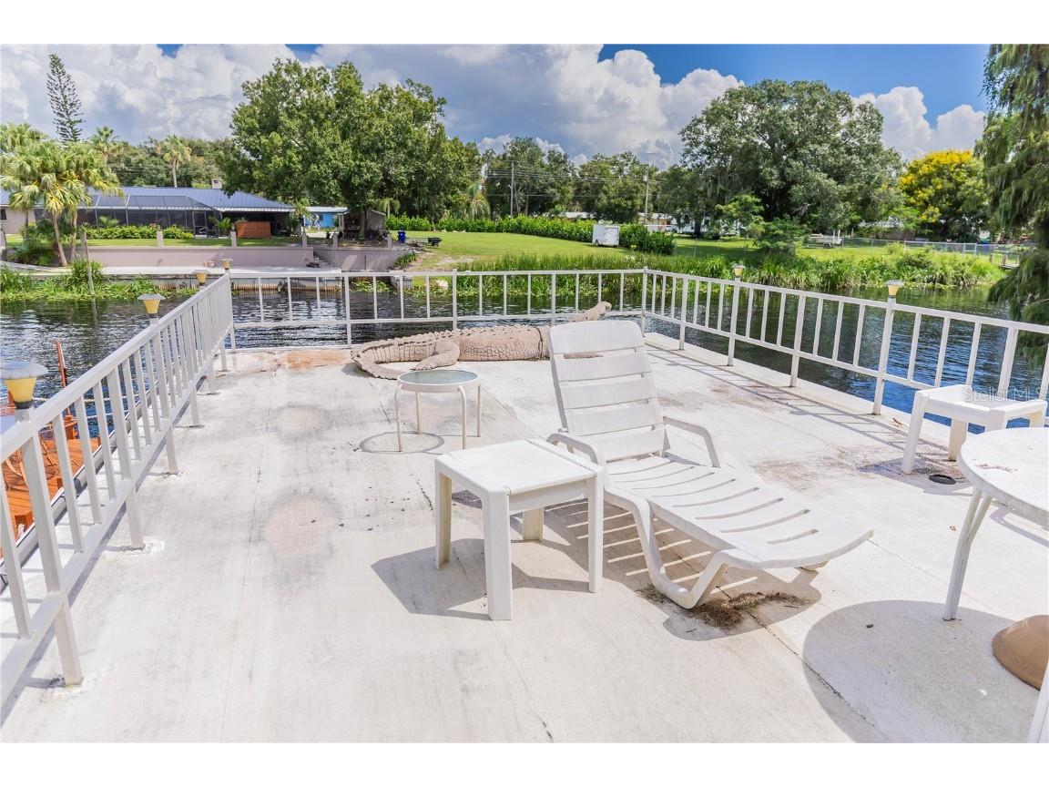 601 SE 6th Avenue Okeechobee FL 34974 - Taylor Creek OK225608 image71