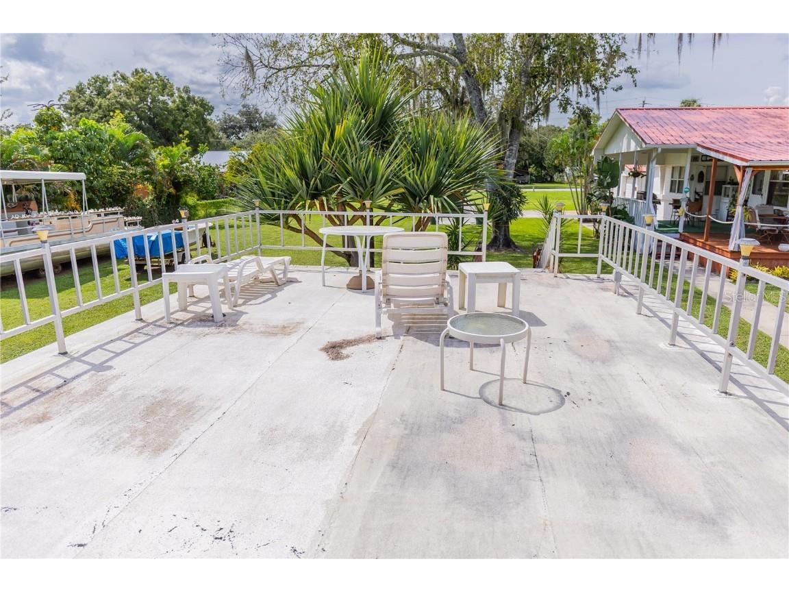 601 SE 6th Avenue Okeechobee FL 34974 - Taylor Creek OK225608 image72