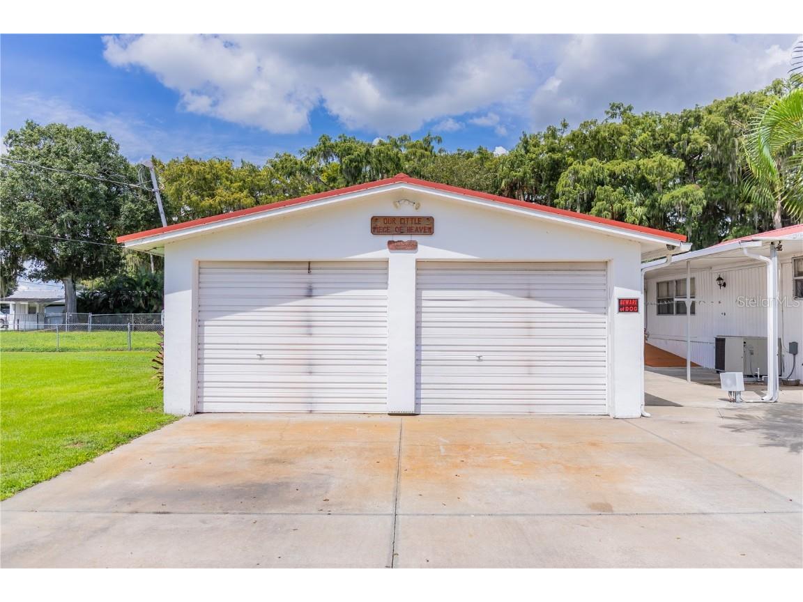 601 SE 6th Avenue Okeechobee FL 34974 - Taylor Creek OK225608 image73