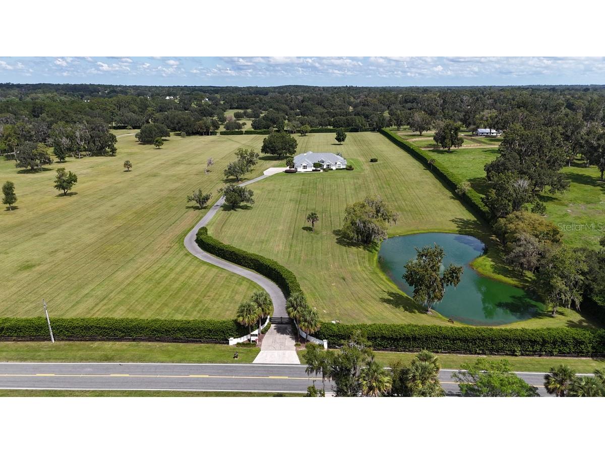 601 SE 80th Street Ocala FL 34480 OM701381 image1