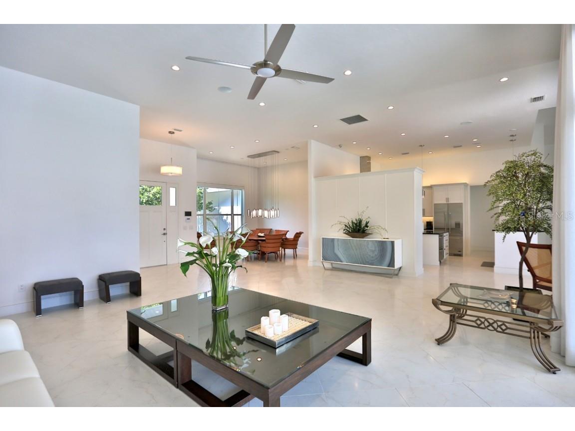 601 SE 80th Street Ocala FL 34480 OM701381 image10