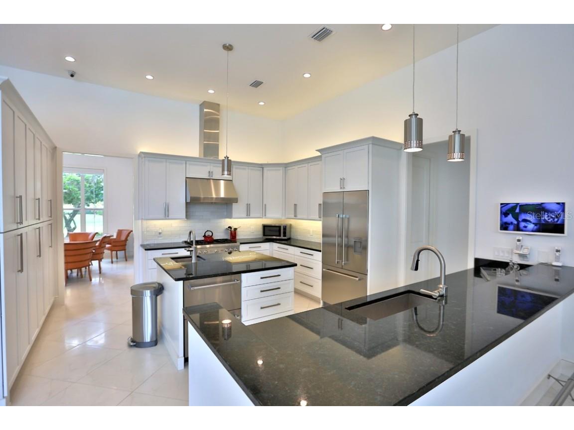 601 SE 80th Street Ocala FL 34480 OM701381 image11