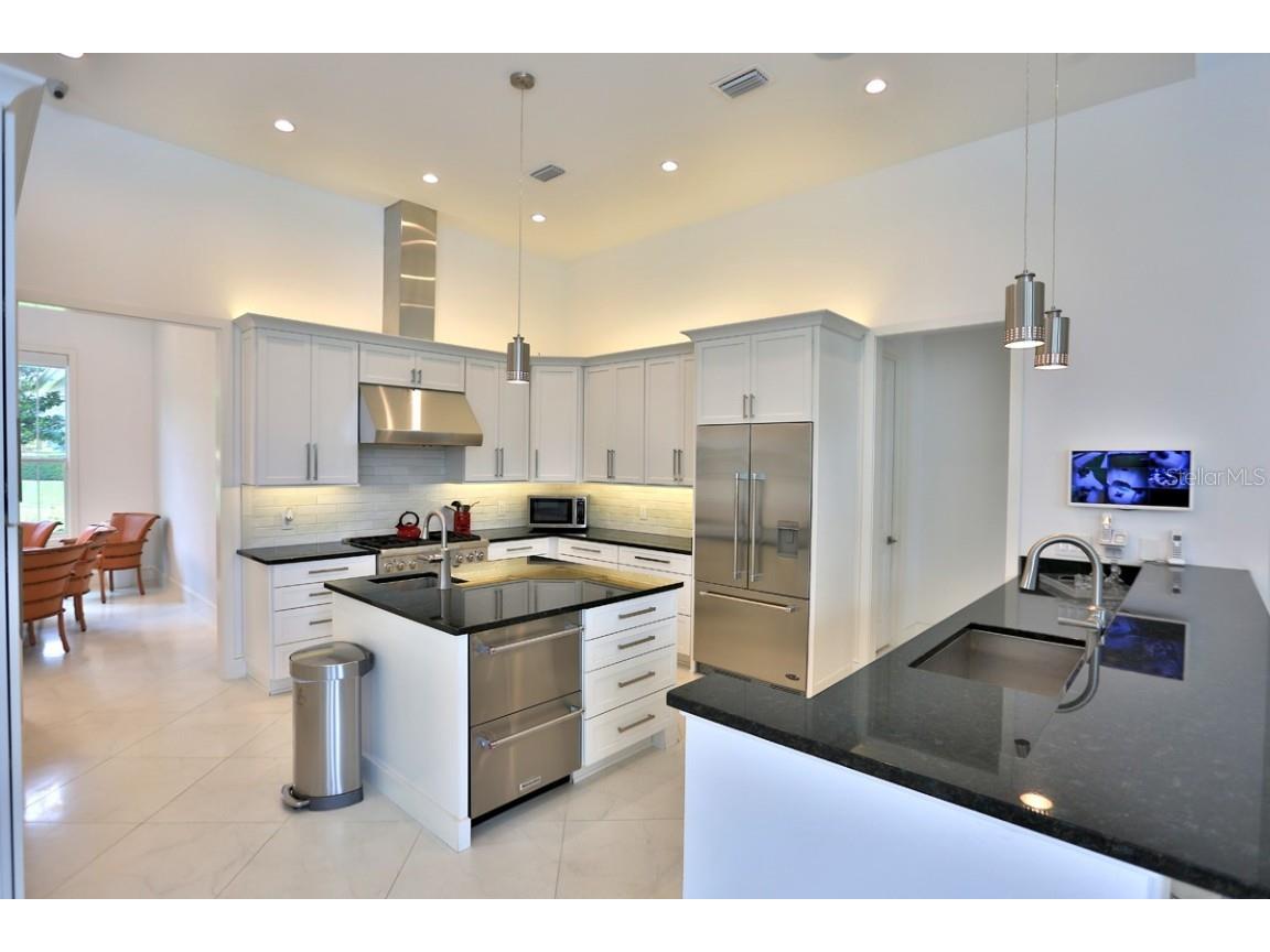 601 SE 80th Street Ocala FL 34480 OM701381 image12