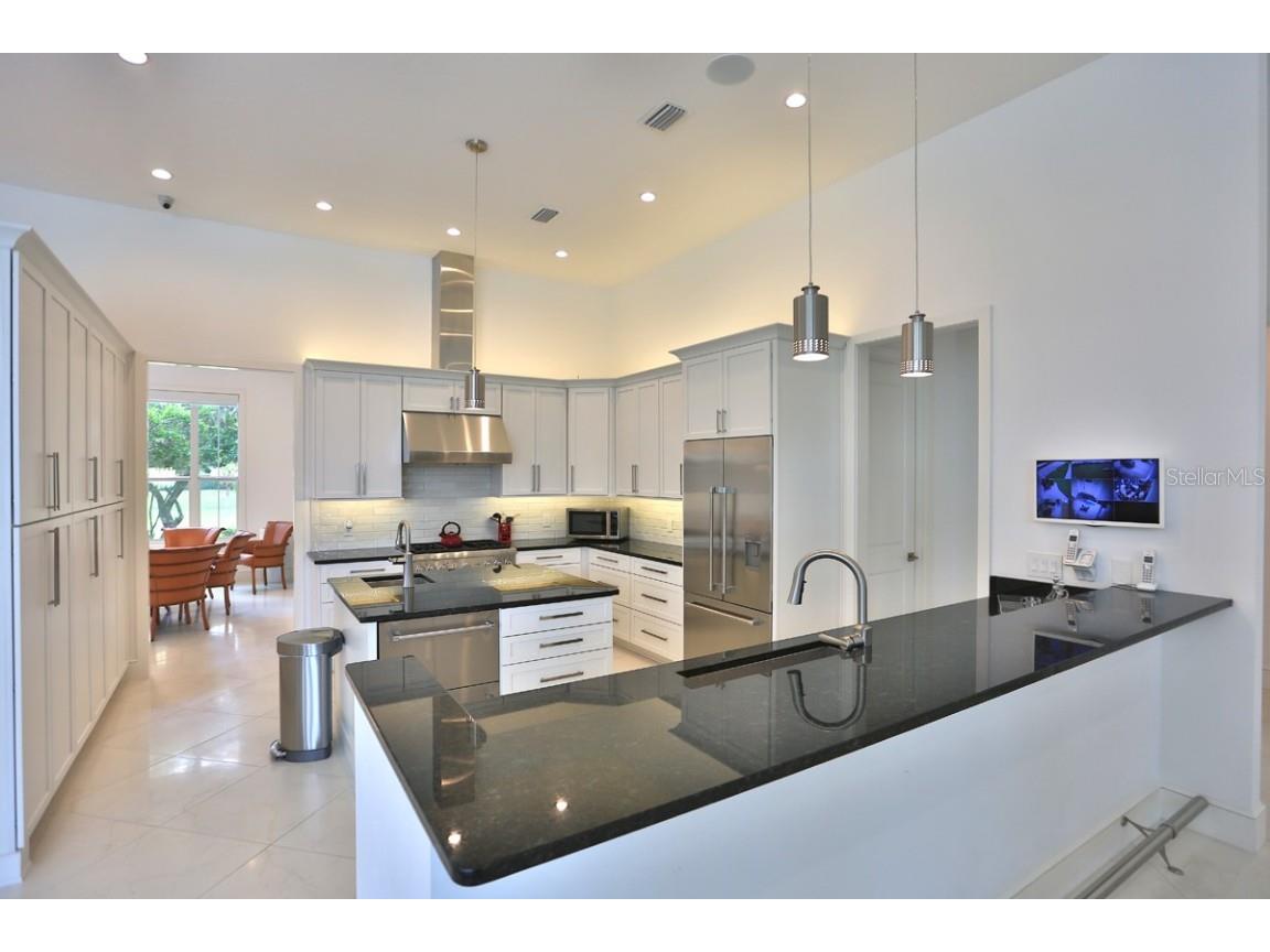 601 SE 80th Street Ocala FL 34480 OM701381 image13