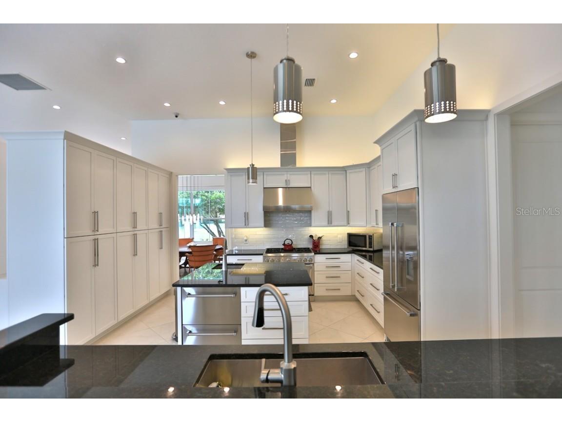 601 SE 80th Street Ocala FL 34480 OM701381 image14