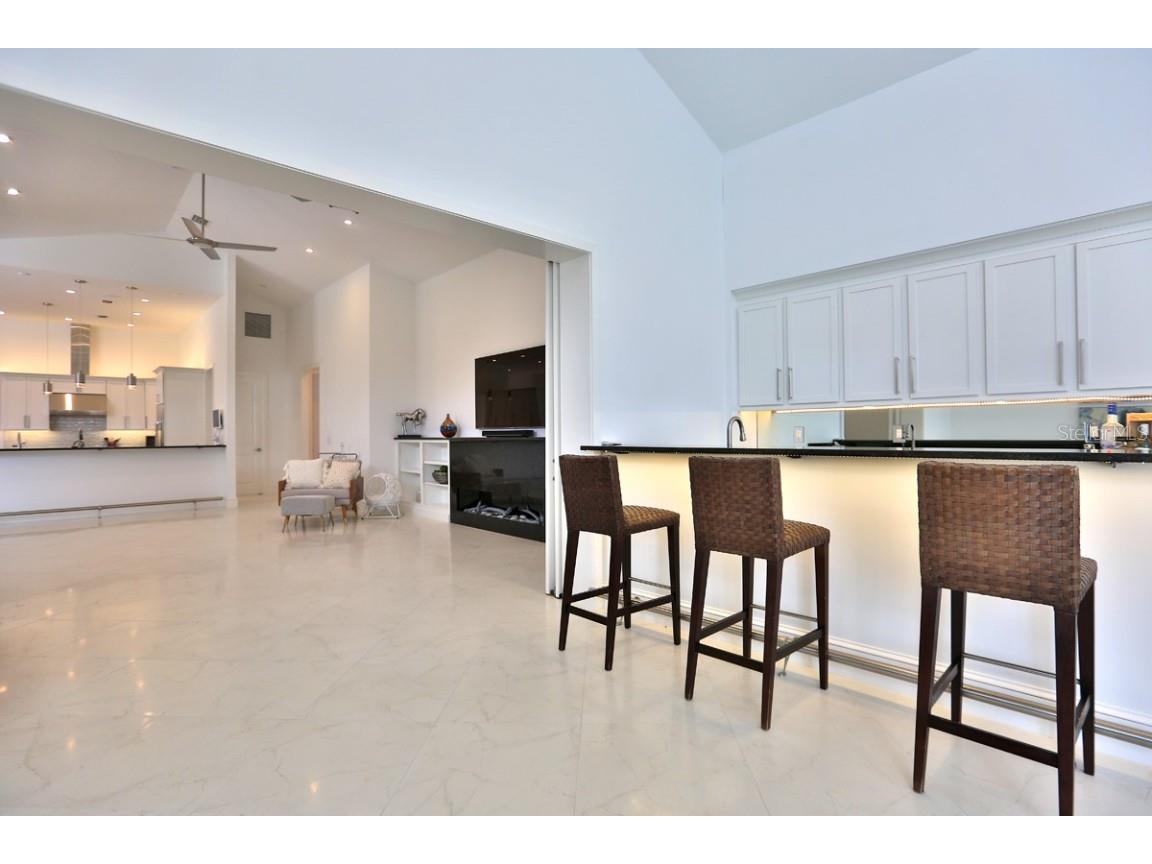 601 SE 80th Street Ocala FL 34480 OM701381 image15