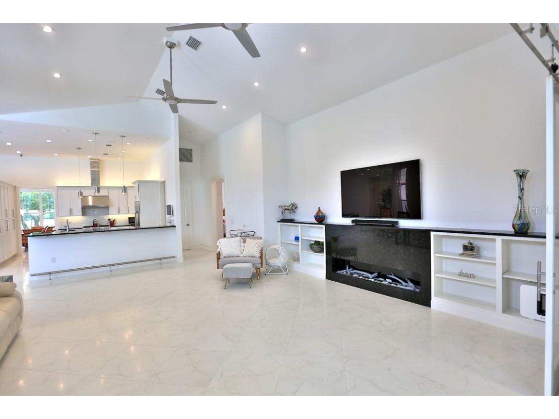 601 SE 80th Street Ocala FL 34480 OM701381 image16