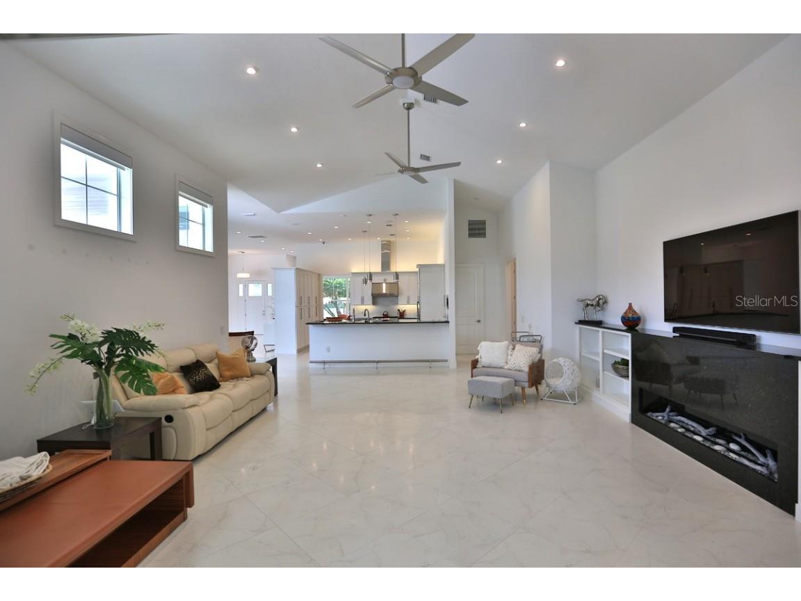 601 SE 80th Street Ocala FL 34480 OM701381 image17