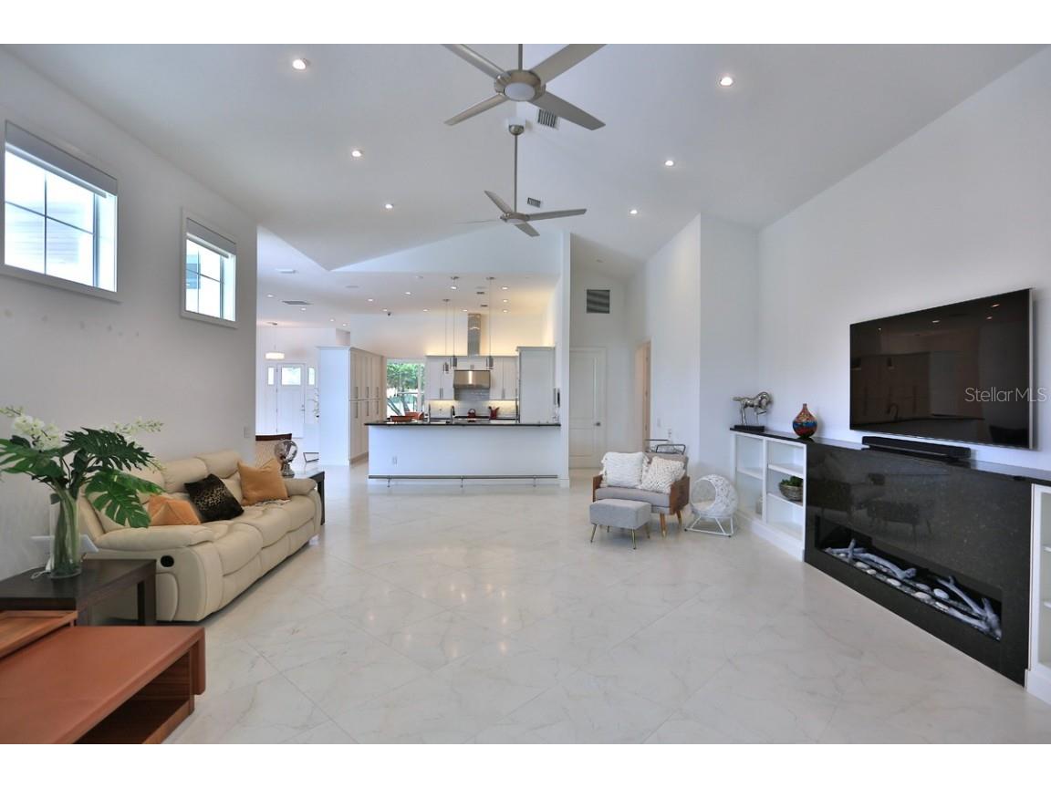 601 SE 80th Street Ocala FL 34480 OM701381 image18