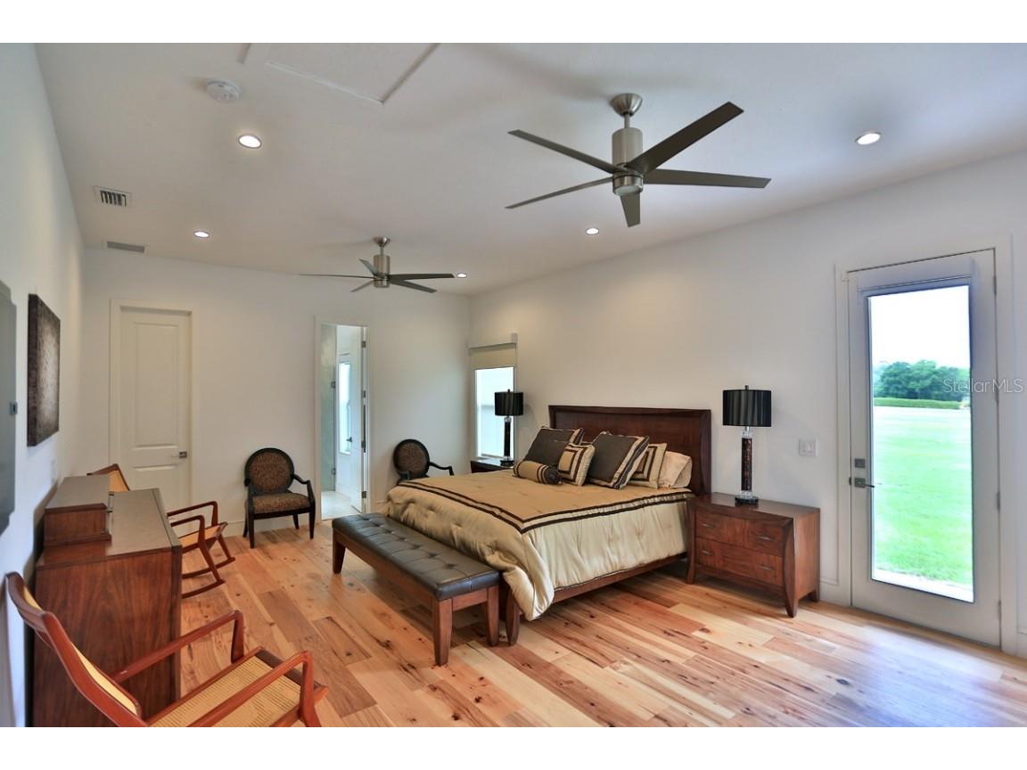 601 SE 80th Street Ocala FL 34480 OM701381 image19