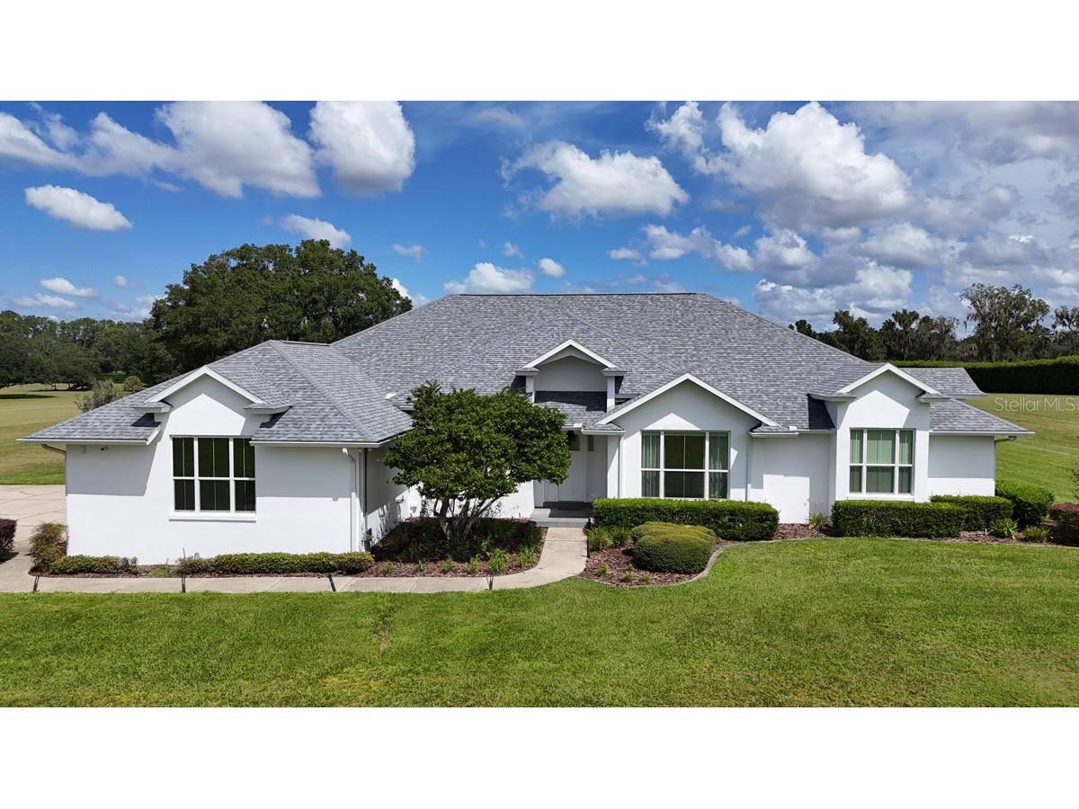 601 SE 80th Street Ocala FL 34480 OM701381 image2