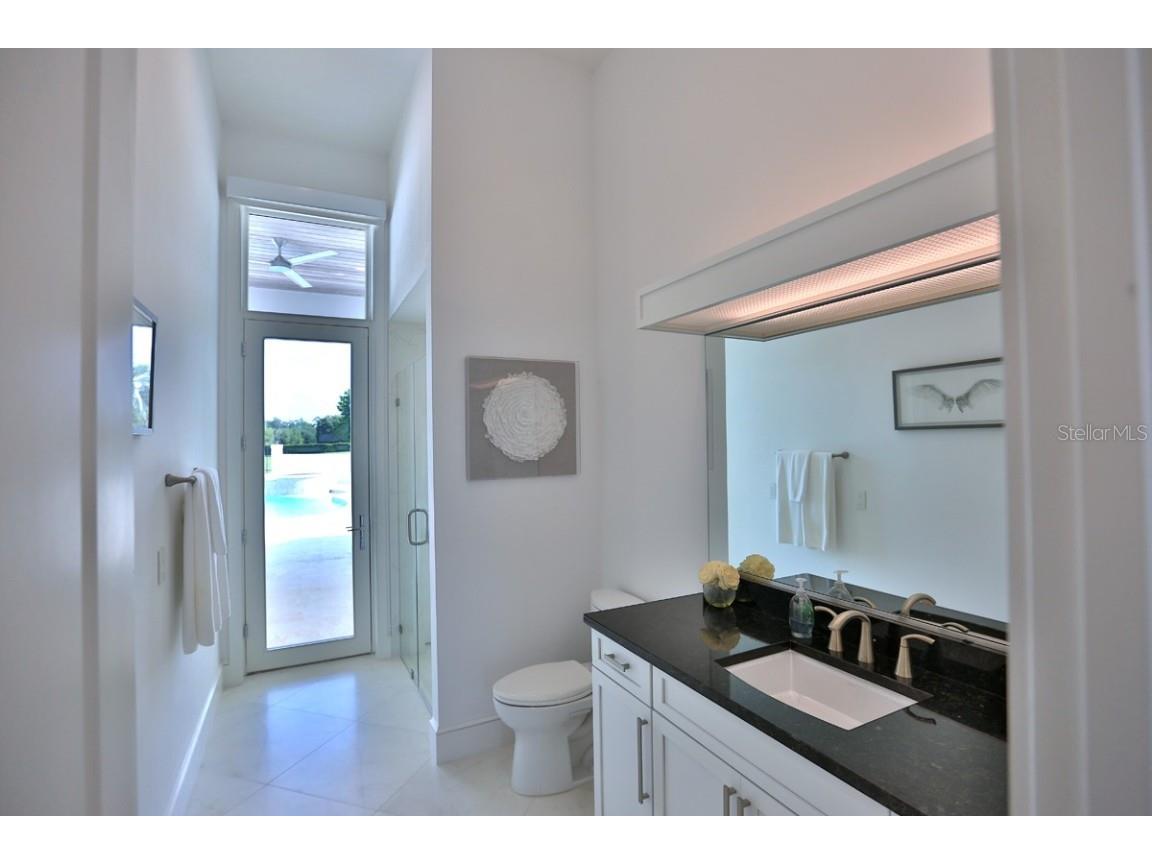 601 SE 80th Street Ocala FL 34480 OM701381 image20