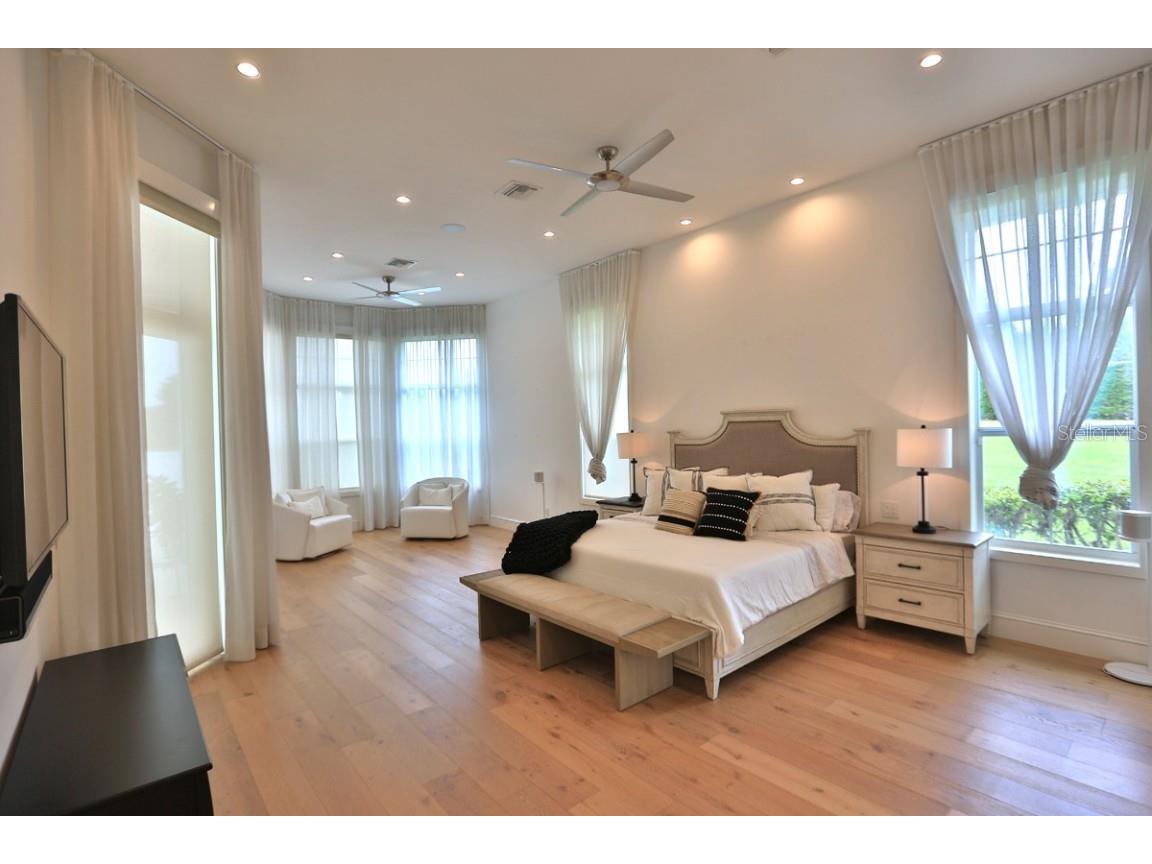 601 SE 80th Street Ocala FL 34480 OM701381 image21