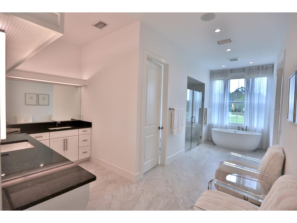 601 SE 80th Street Ocala FL 34480 OM701381 image22