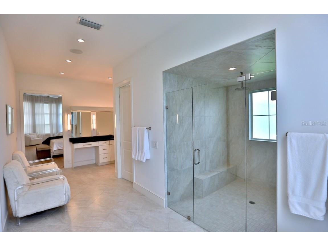 601 SE 80th Street Ocala FL 34480 OM701381 image23