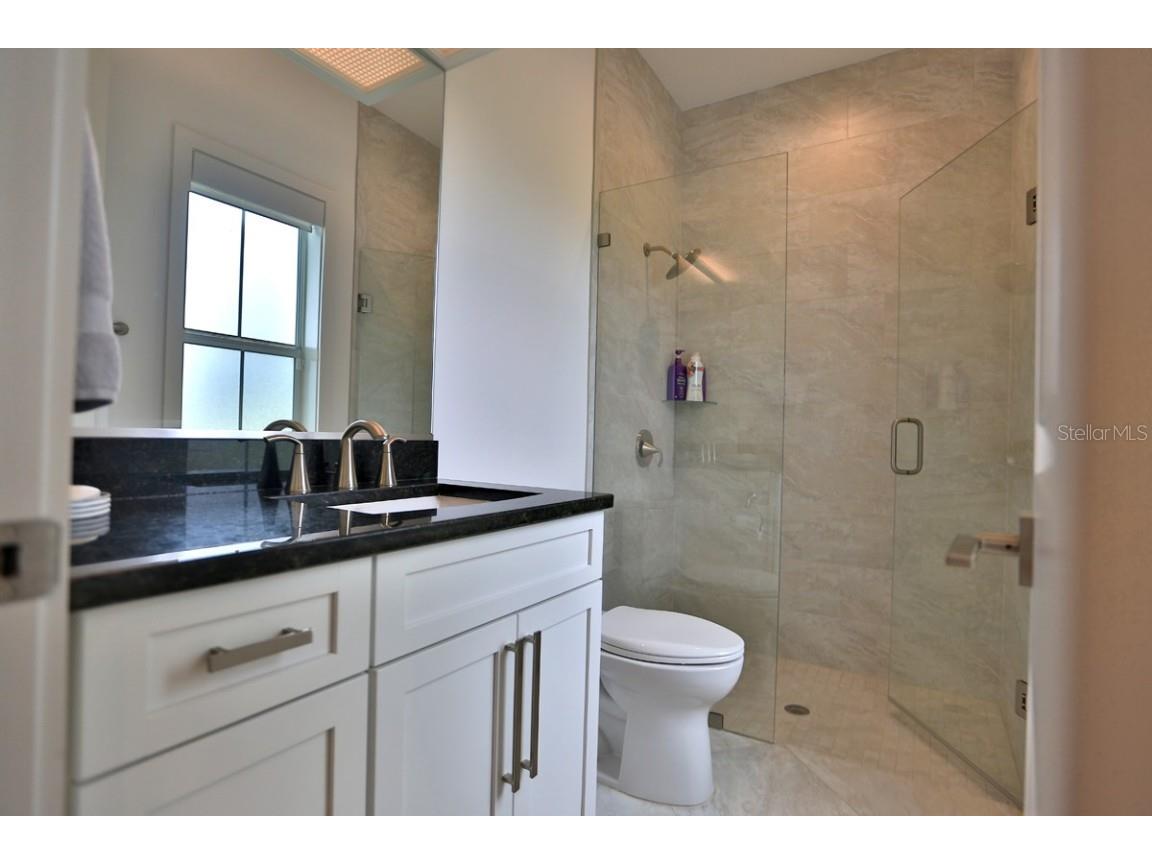 601 SE 80th Street Ocala FL 34480 OM701381 image24