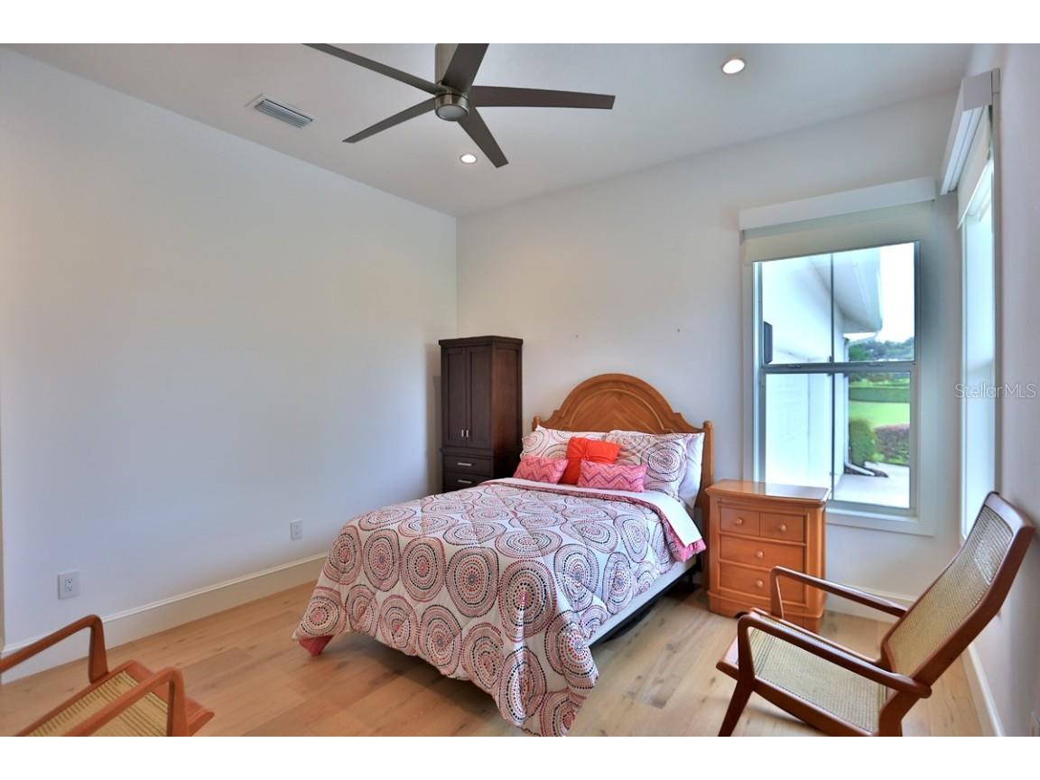 601 SE 80th Street Ocala FL 34480 OM701381 image25