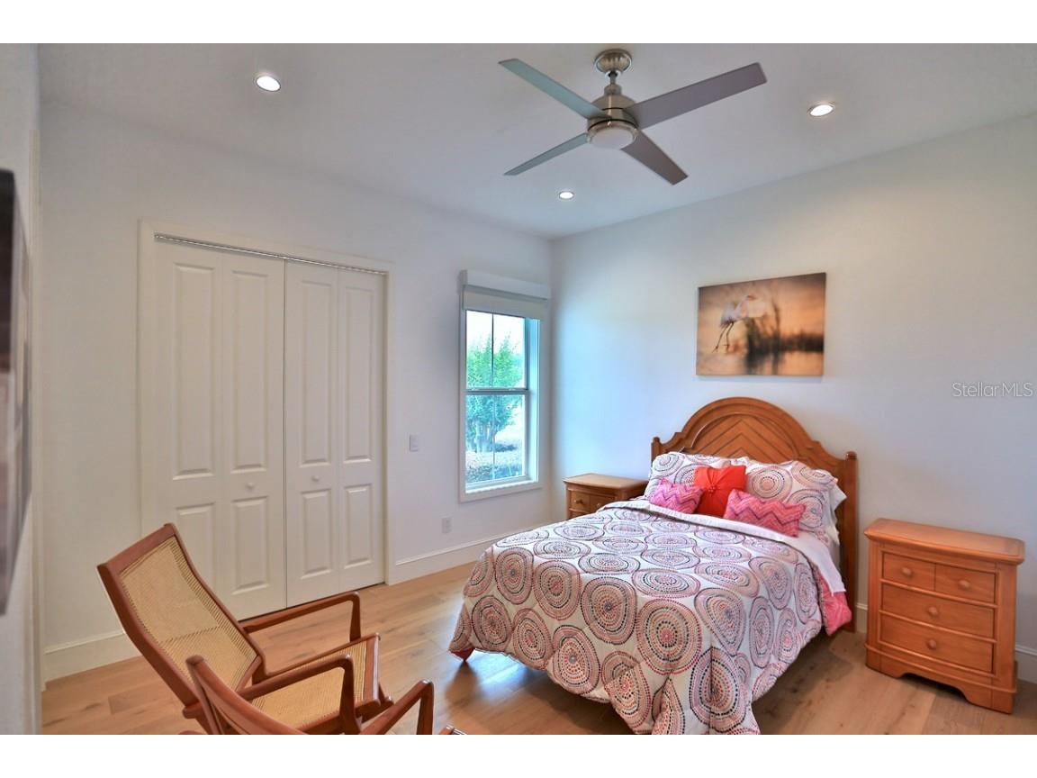 601 SE 80th Street Ocala FL 34480 OM701381 image26