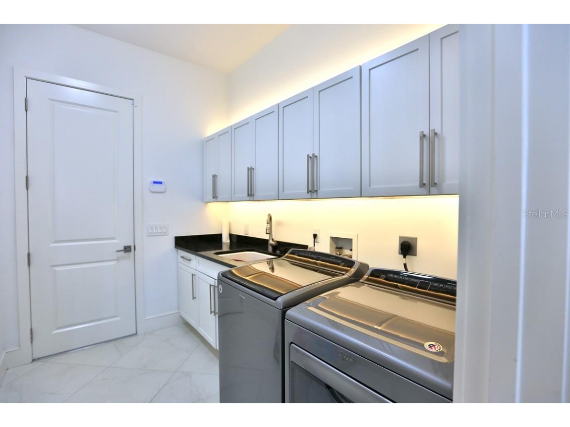 601 SE 80th Street Ocala FL 34480 OM701381 image27