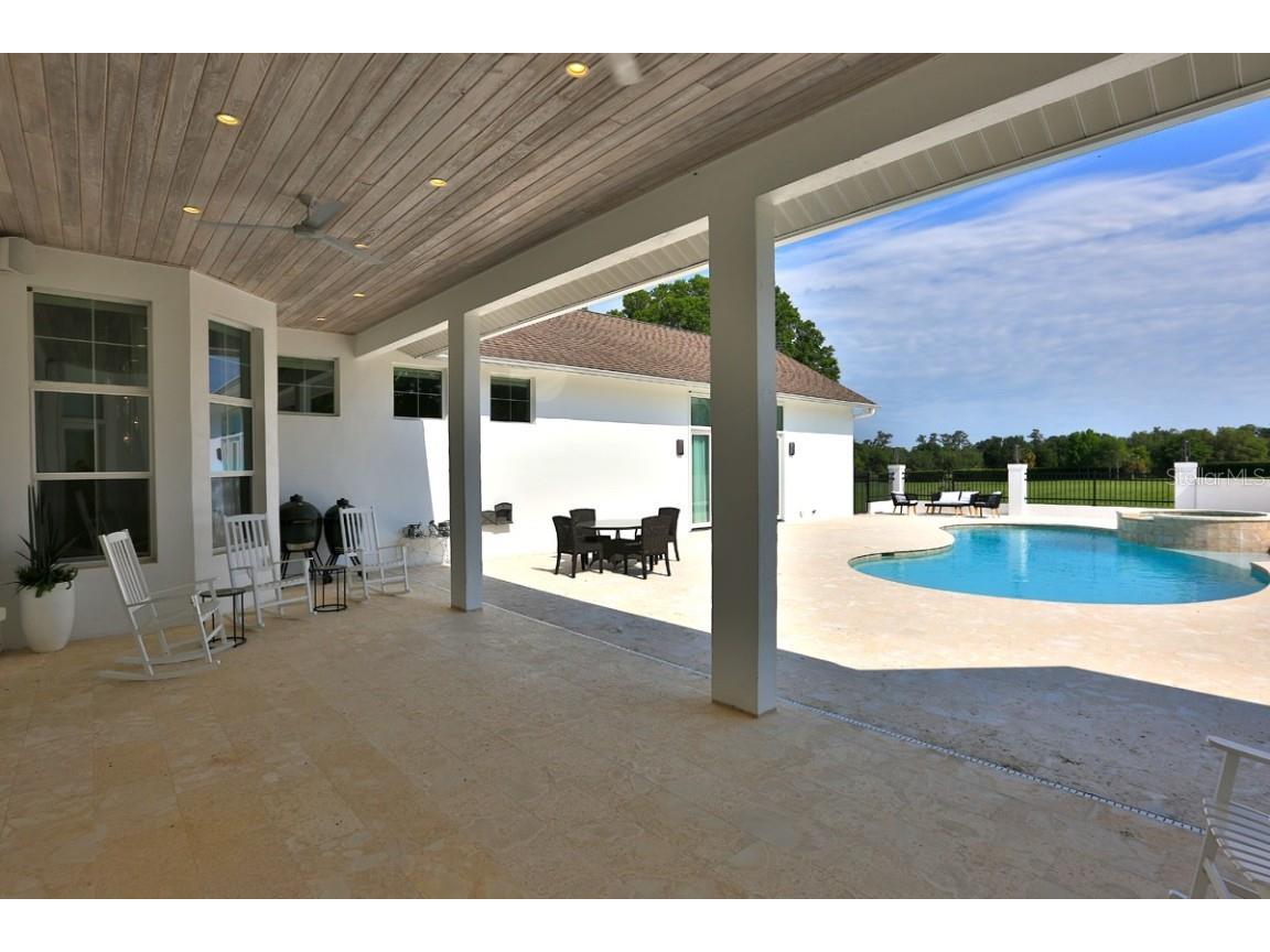 601 SE 80th Street Ocala FL 34480 OM701381 image28