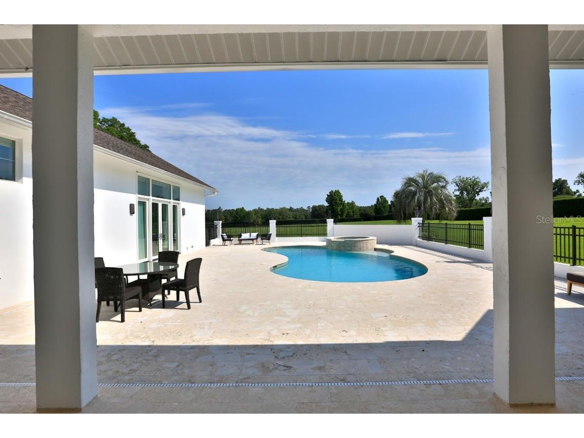 601 SE 80th Street Ocala FL 34480 OM701381 image29