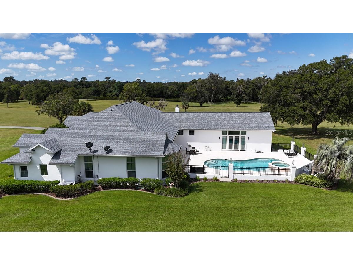 601 SE 80th Street Ocala FL 34480 OM701381 image3