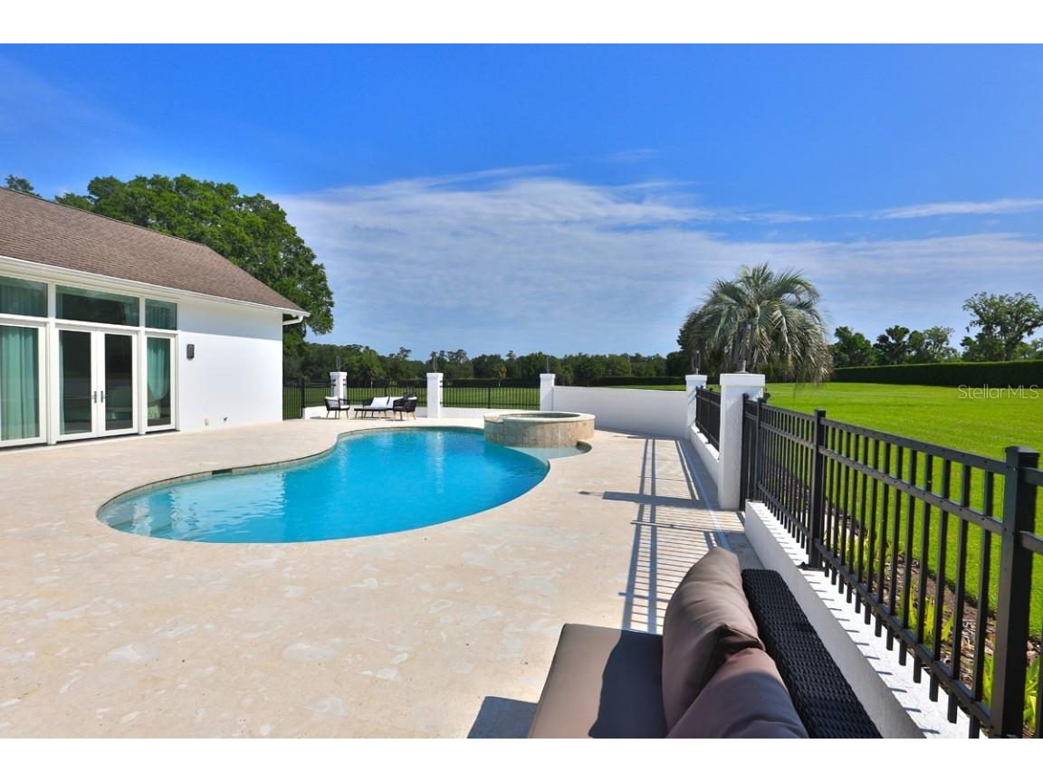 601 SE 80th Street Ocala FL 34480 OM701381 image30