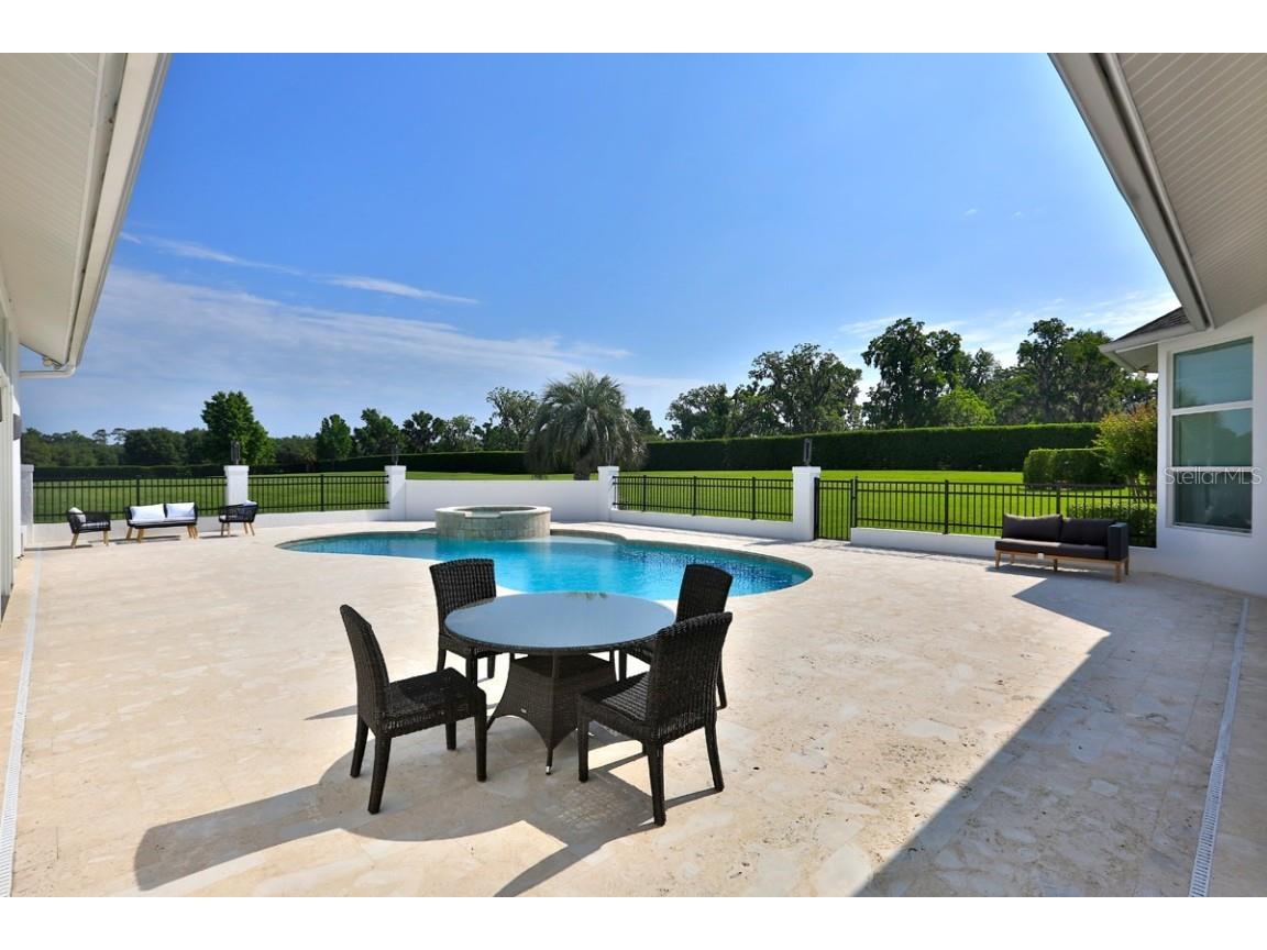 601 SE 80th Street Ocala FL 34480 OM701381 image31