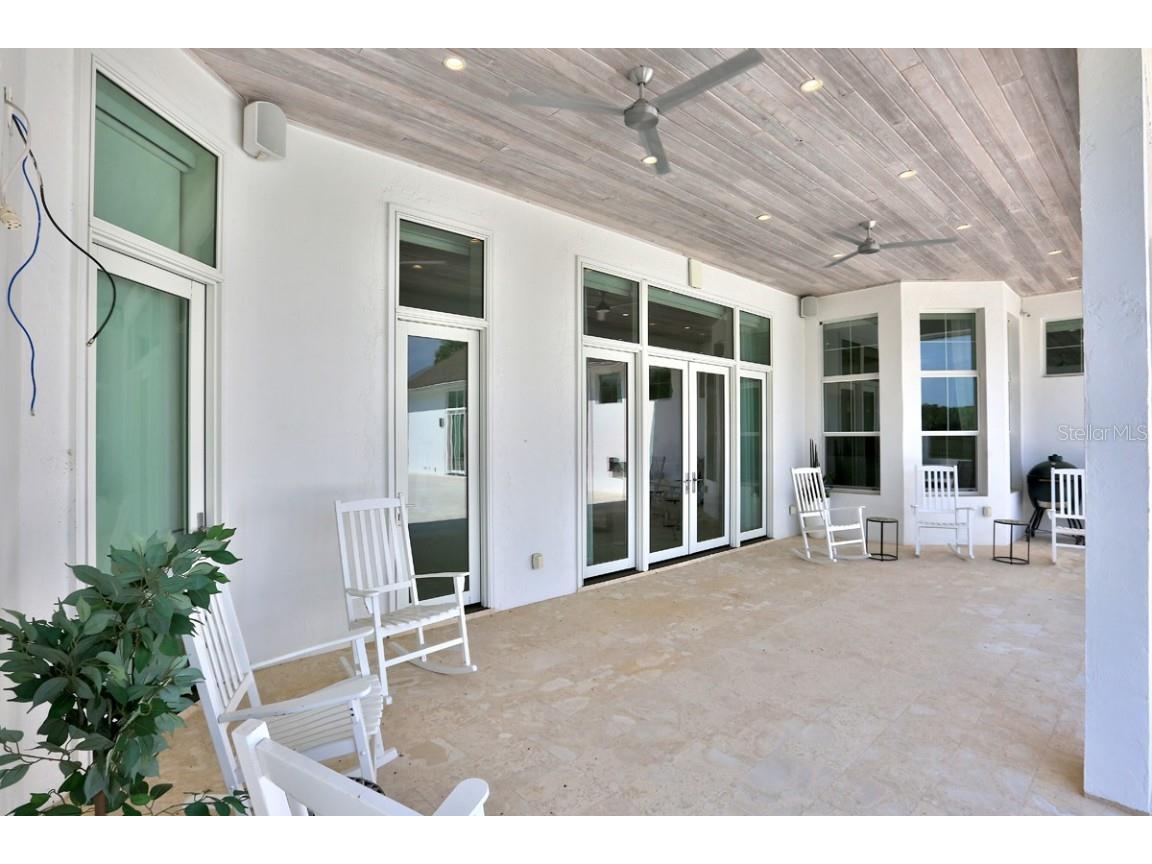 601 SE 80th Street Ocala FL 34480 OM701381 image32