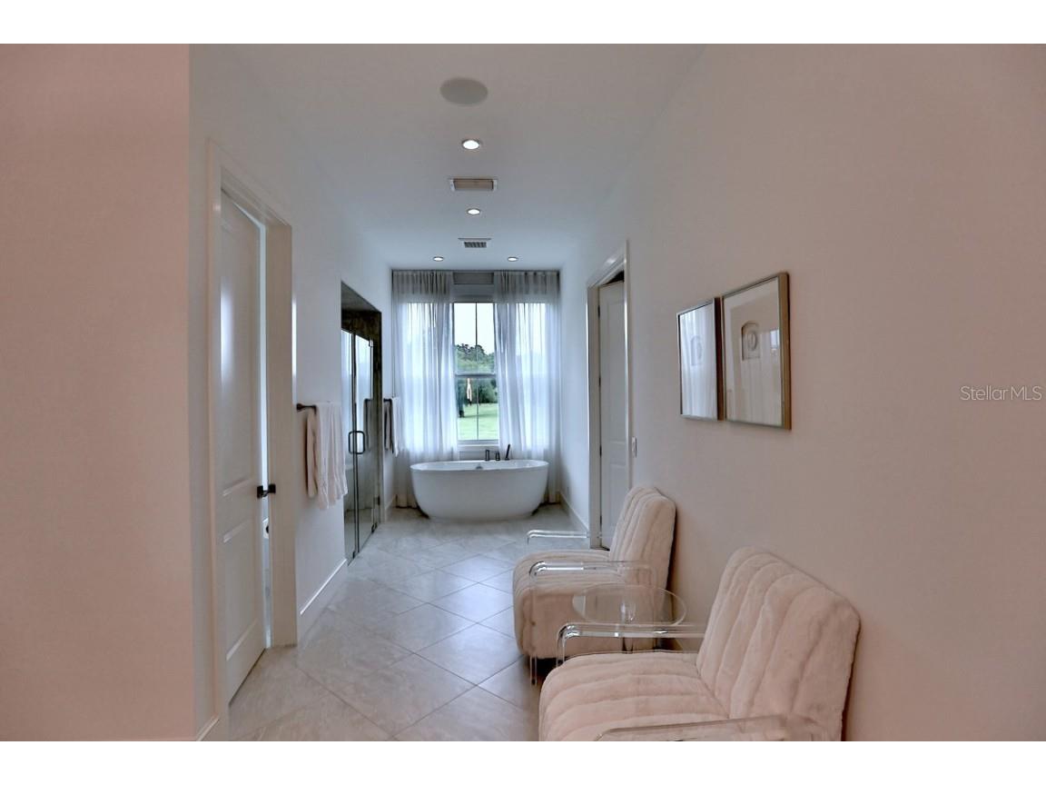 601 SE 80th Street Ocala FL 34480 OM701381 image33