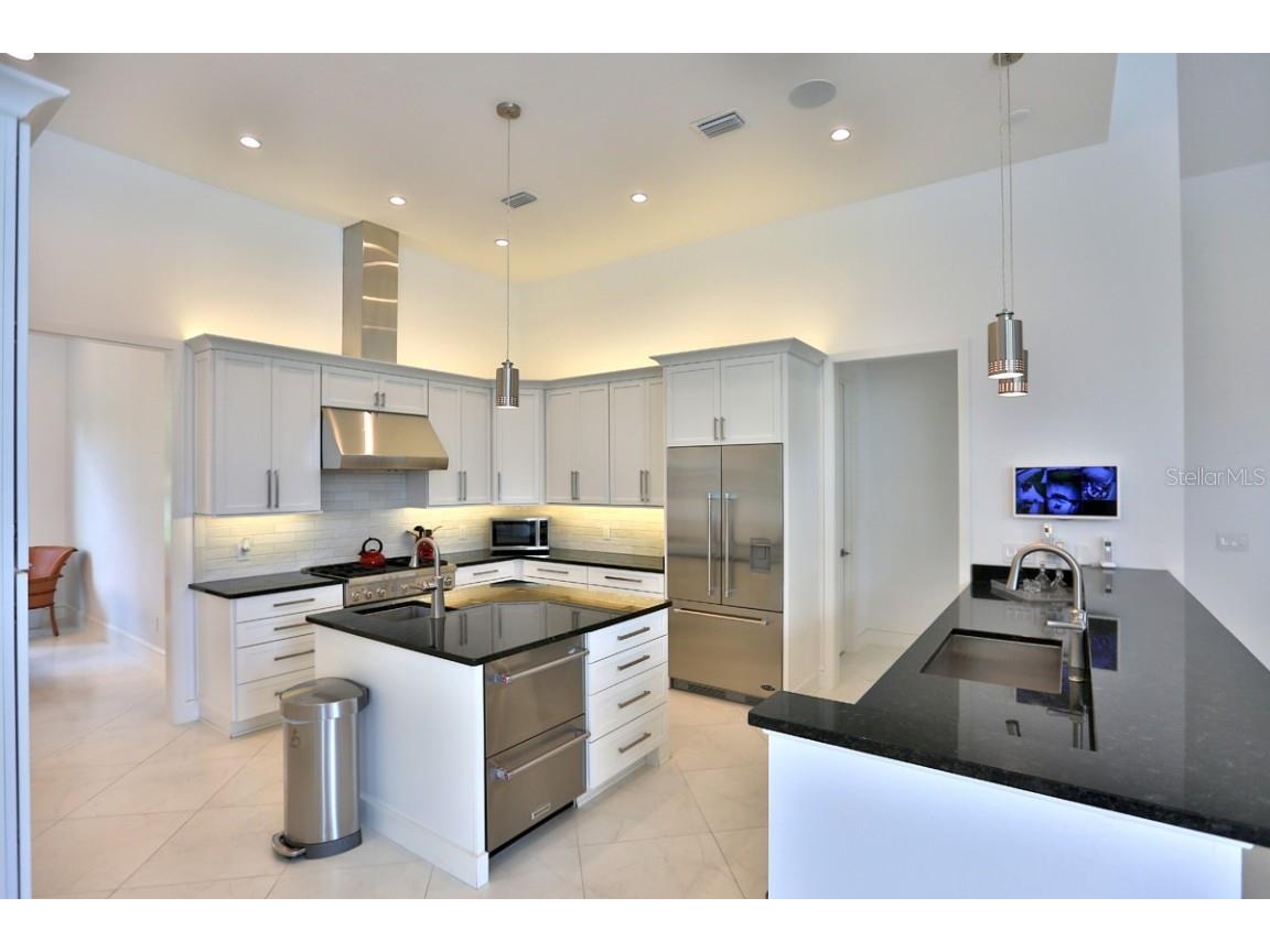 601 SE 80th Street Ocala FL 34480 OM701381 image34