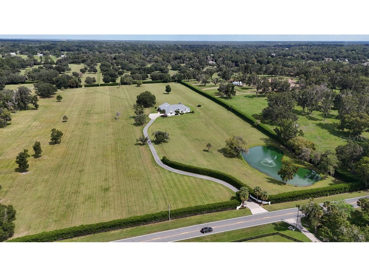601 SE 80th Street Ocala FL 34480 OM701381 image35