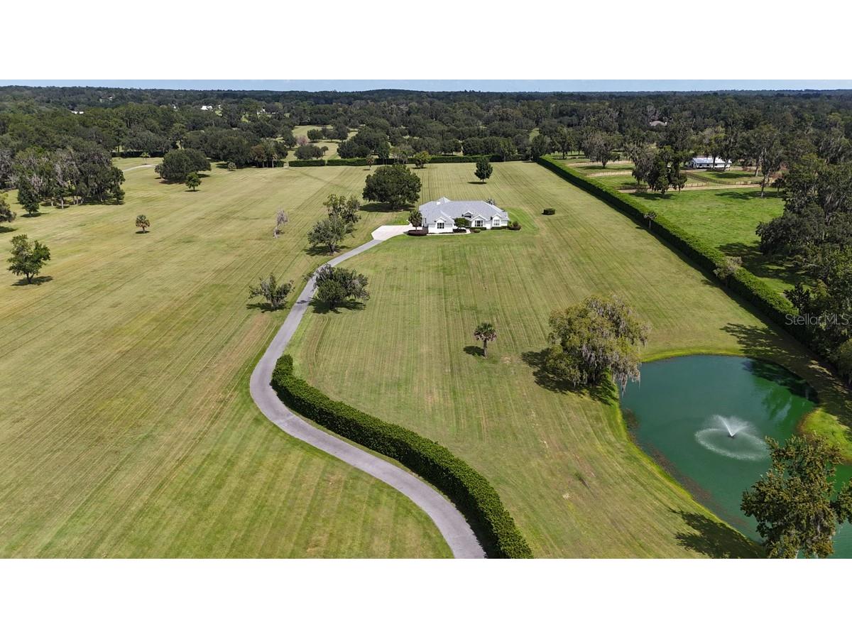 601 SE 80th Street Ocala FL 34480 OM701381 image36