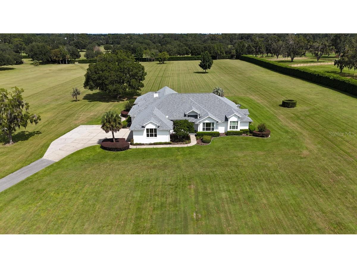 601 SE 80th Street Ocala FL 34480 OM701381 image37