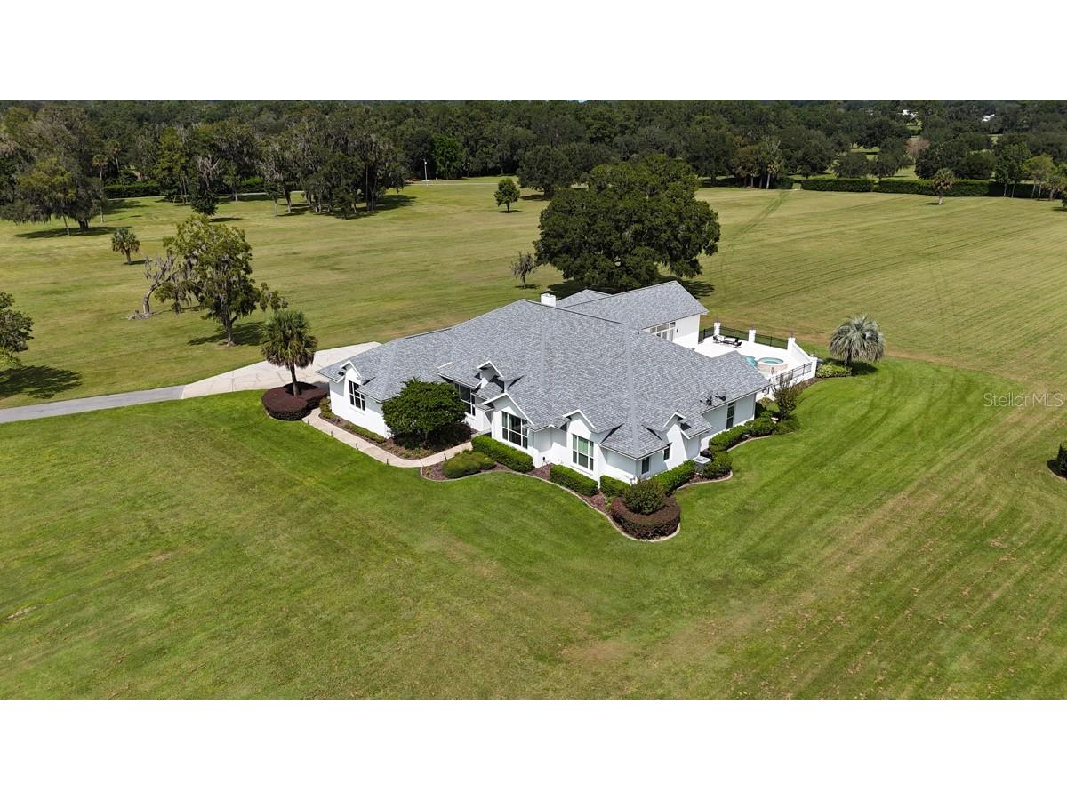 601 SE 80th Street Ocala FL 34480 OM701381 image38