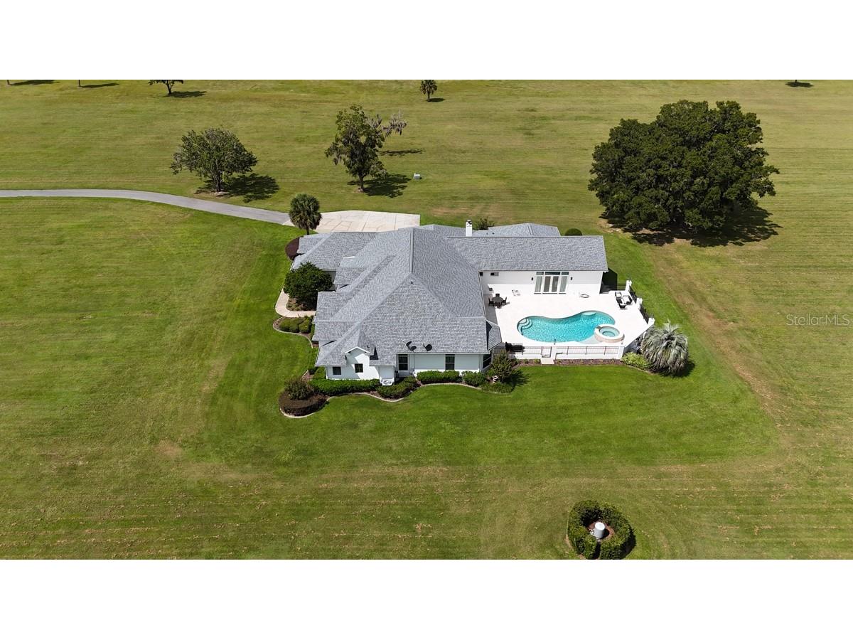 601 SE 80th Street Ocala FL 34480 OM701381 image39