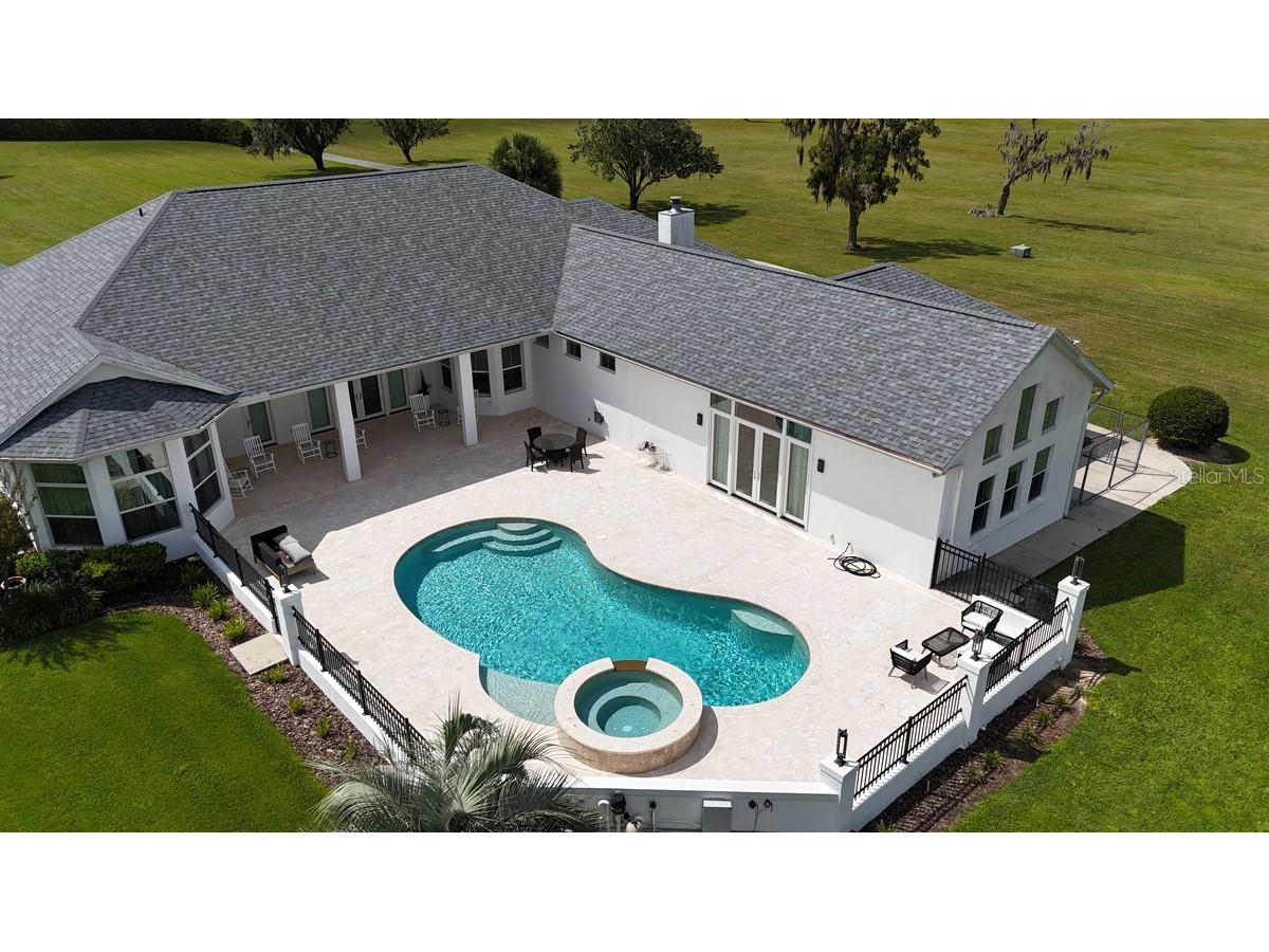 601 SE 80th Street Ocala FL 34480 OM701381 image4