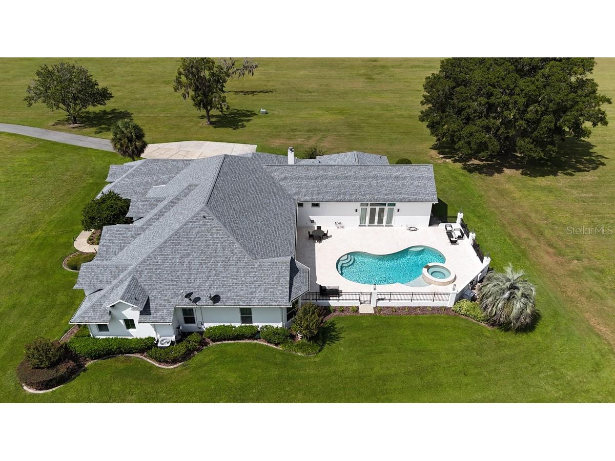 601 SE 80th Street Ocala FL 34480 OM701381 image40