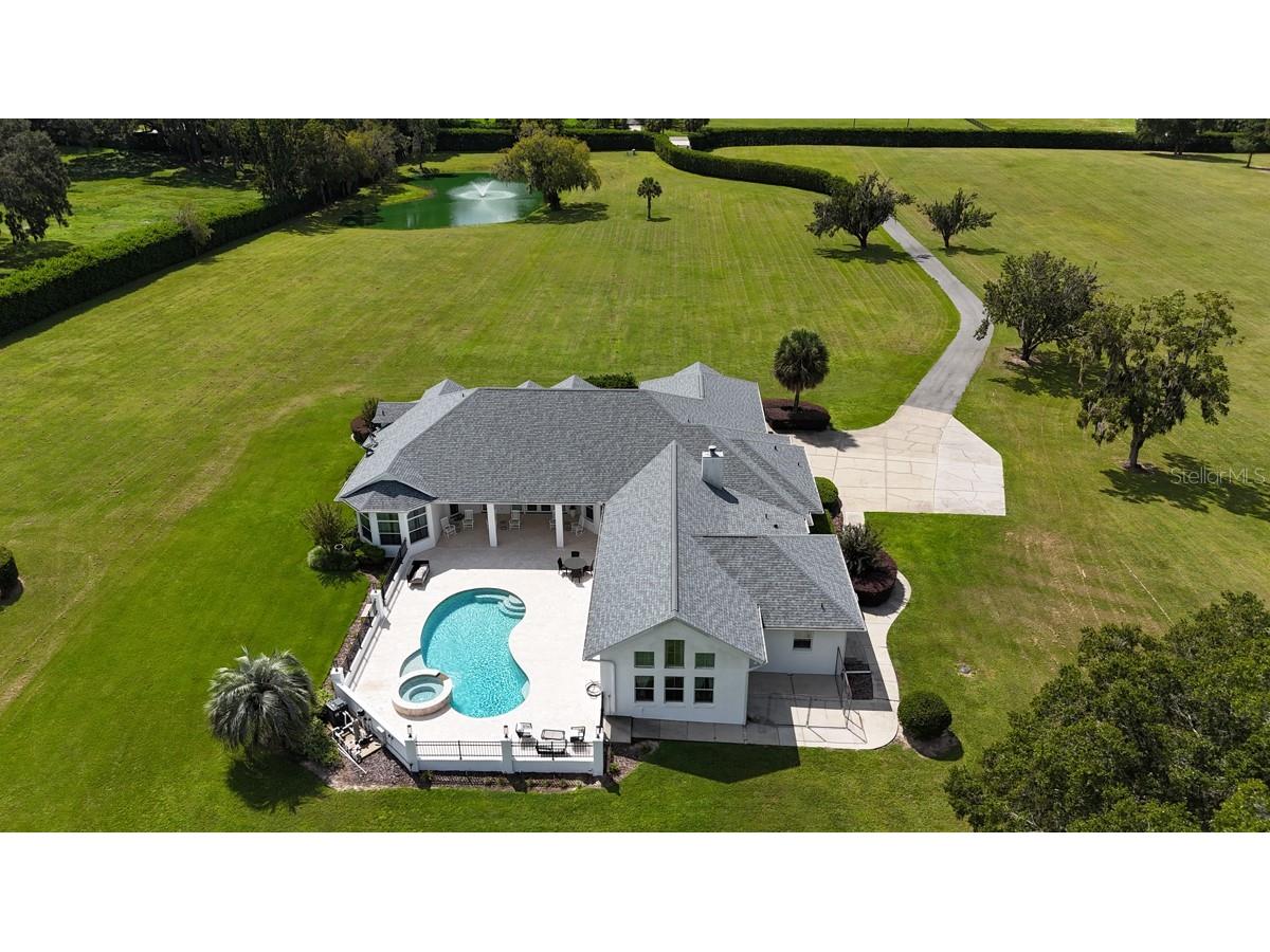 601 SE 80th Street Ocala FL 34480 OM701381 image41