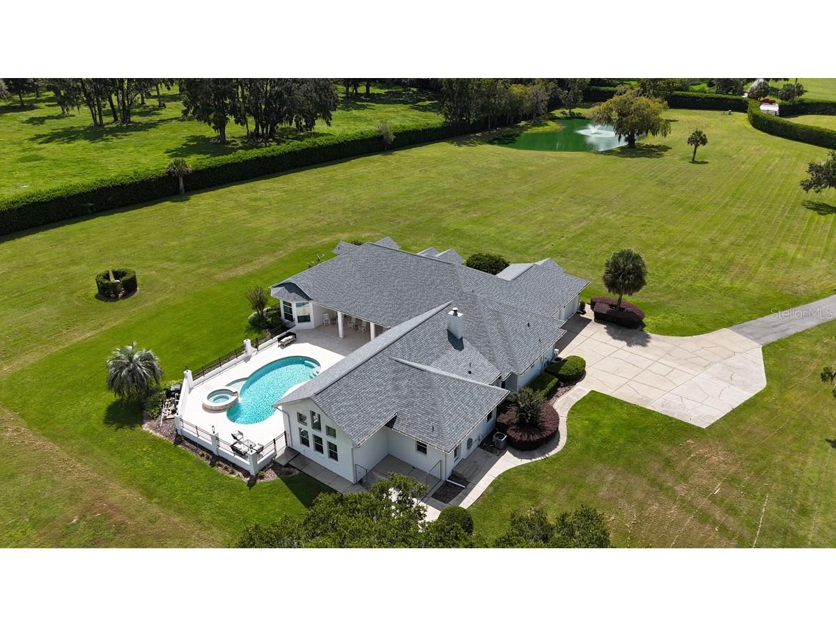 601 SE 80th Street Ocala FL 34480 OM701381 image42