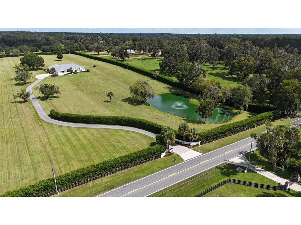 601 SE 80th Street Ocala FL 34480 OM701381 image43