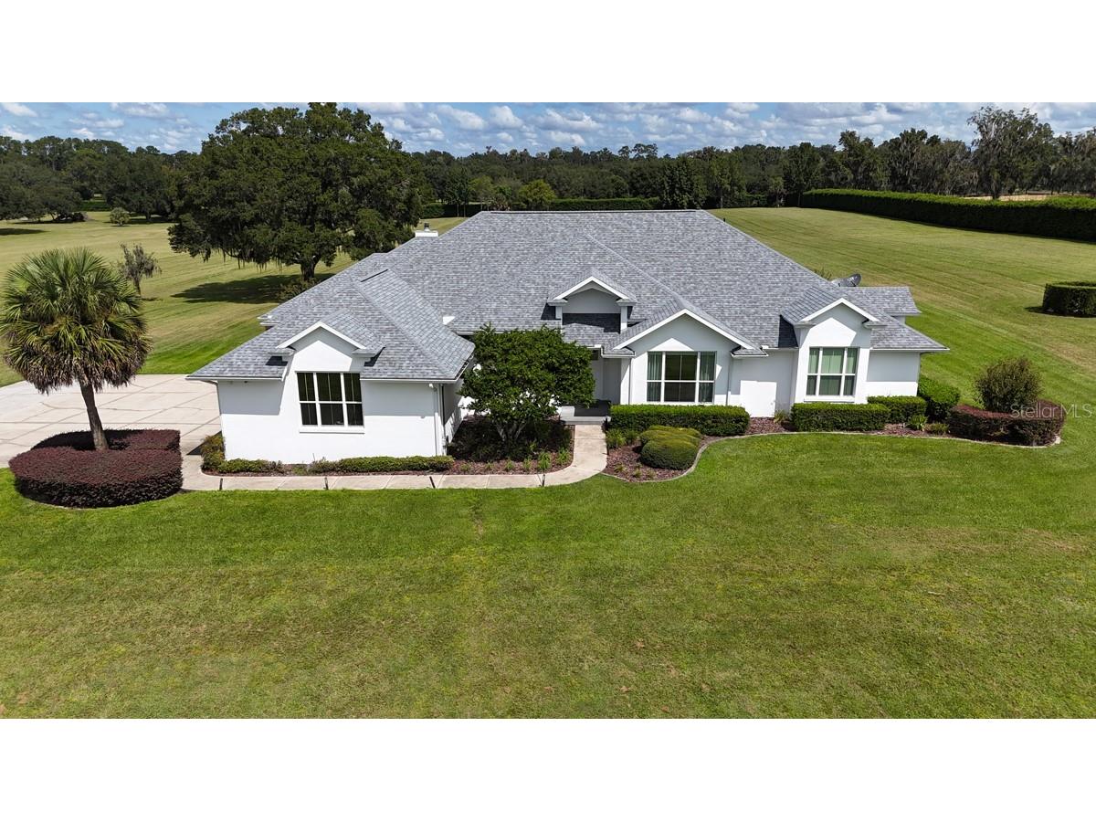 601 SE 80th Street Ocala FL 34480 OM701381 image44