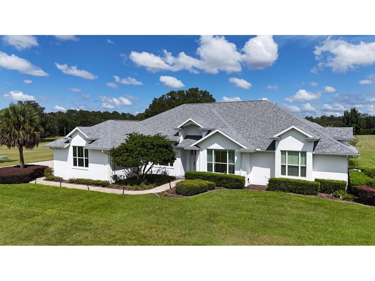 601 SE 80th Street Ocala FL 34480 OM701381 image45